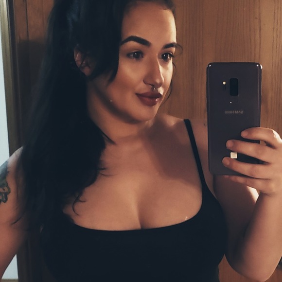 jenncarter441